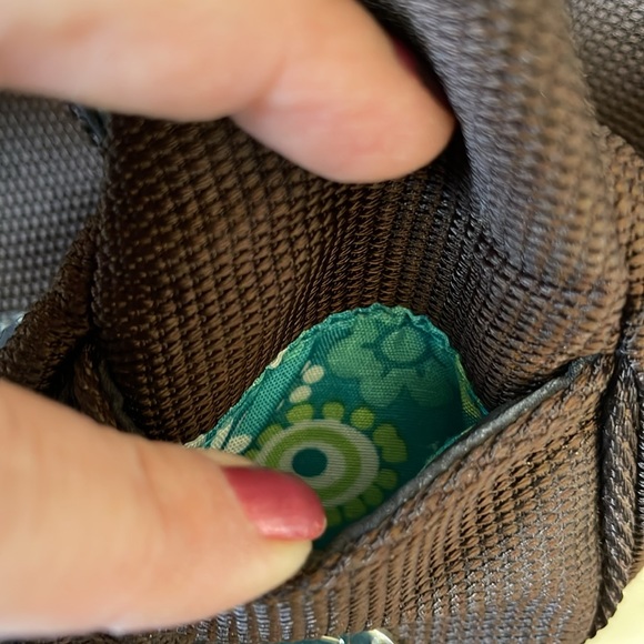 Sak shoulder bag - Picture 6 of 8